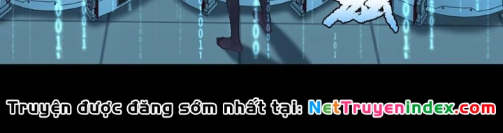 Tôi Mô Phỏng Bạn Gái Chân Thật Chapter 17 - 40