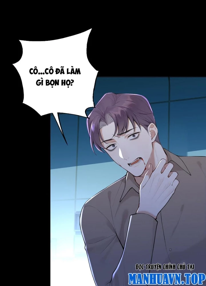 Tôi Mô Phỏng Bạn Gái Chân Thật Chapter 17 - 41