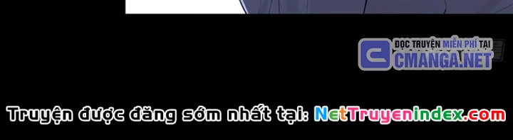 Tôi Mô Phỏng Bạn Gái Chân Thật Chapter 17 - 42