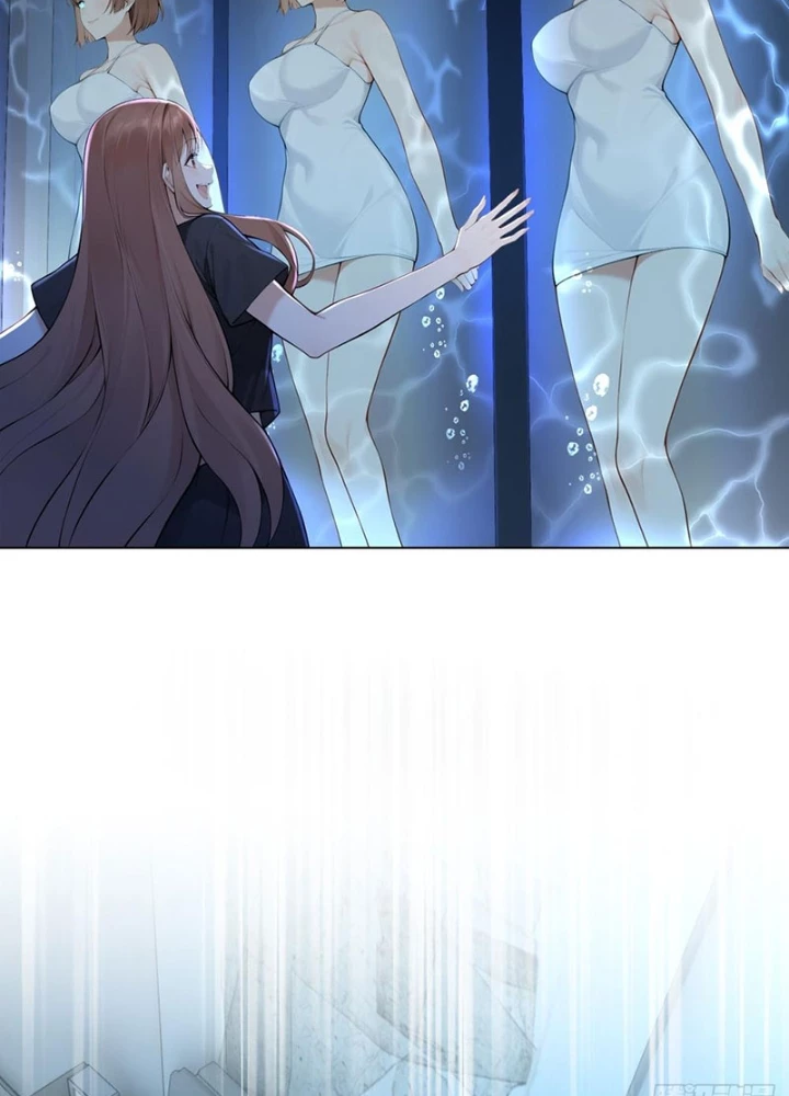 Tôi Mô Phỏng Bạn Gái Chân Thật Chapter 17 - 53