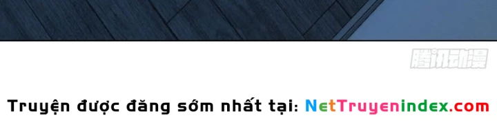 Tôi Mô Phỏng Bạn Gái Chân Thật Chapter 17 - 56