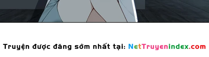 Tôi Mô Phỏng Bạn Gái Chân Thật Chapter 17 - 58