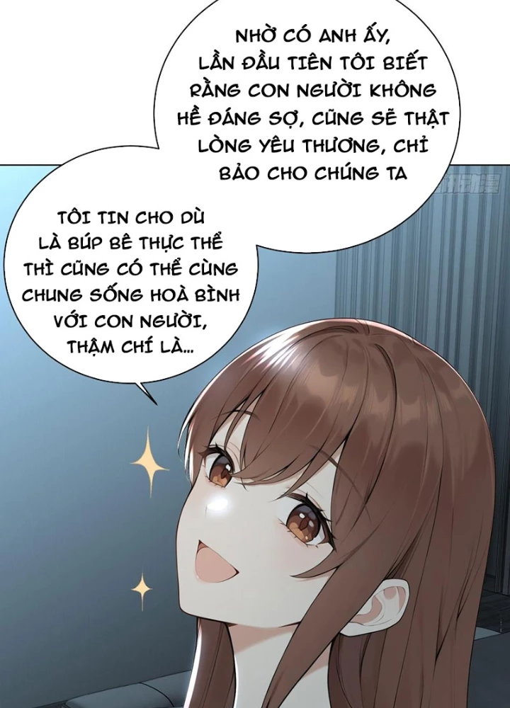 Tôi Mô Phỏng Bạn Gái Chân Thật Chapter 17 - 63