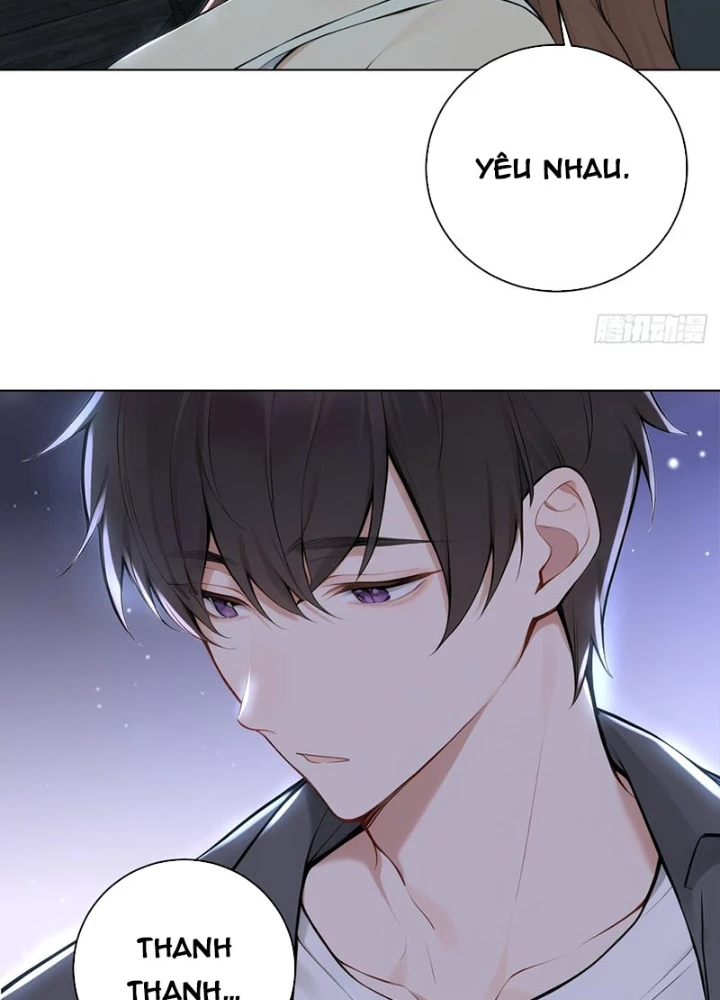 Tôi Mô Phỏng Bạn Gái Chân Thật Chapter 17 - 65