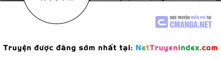 Tôi Mô Phỏng Bạn Gái Chân Thật Chapter 17 - 66