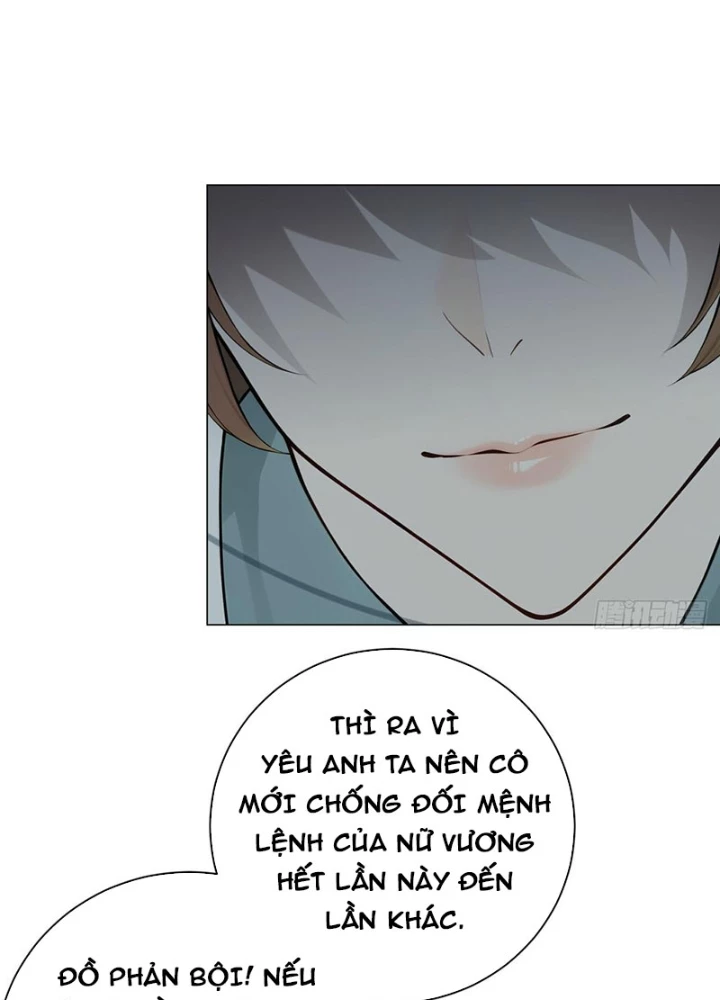 Tôi Mô Phỏng Bạn Gái Chân Thật Chapter 17 - 67