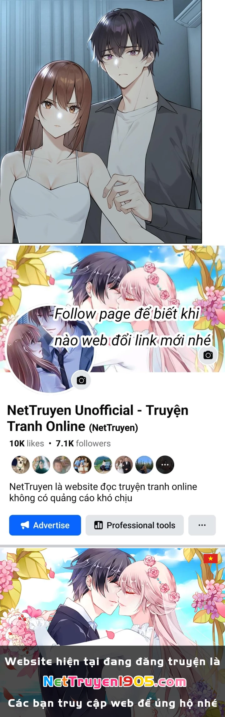 Tôi Mô Phỏng Bạn Gái Chân Thật Chapter 17 - 71