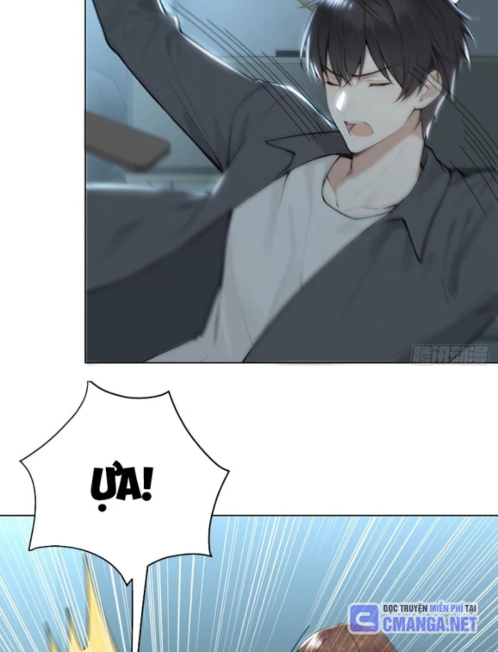 Tôi Mô Phỏng Bạn Gái Chân Thật Chapter 18 - 9