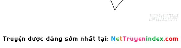 Tôi Mô Phỏng Bạn Gái Chân Thật Chapter 18 - 11