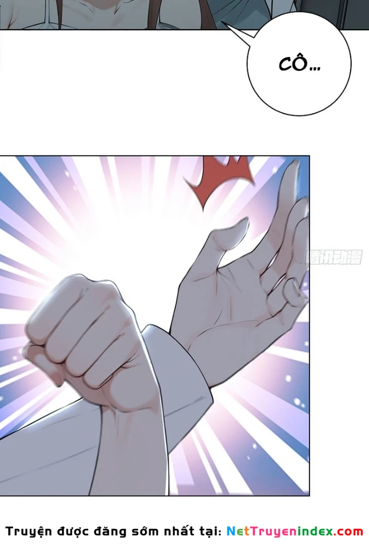 Tôi Mô Phỏng Bạn Gái Chân Thật Chapter 18 - 24