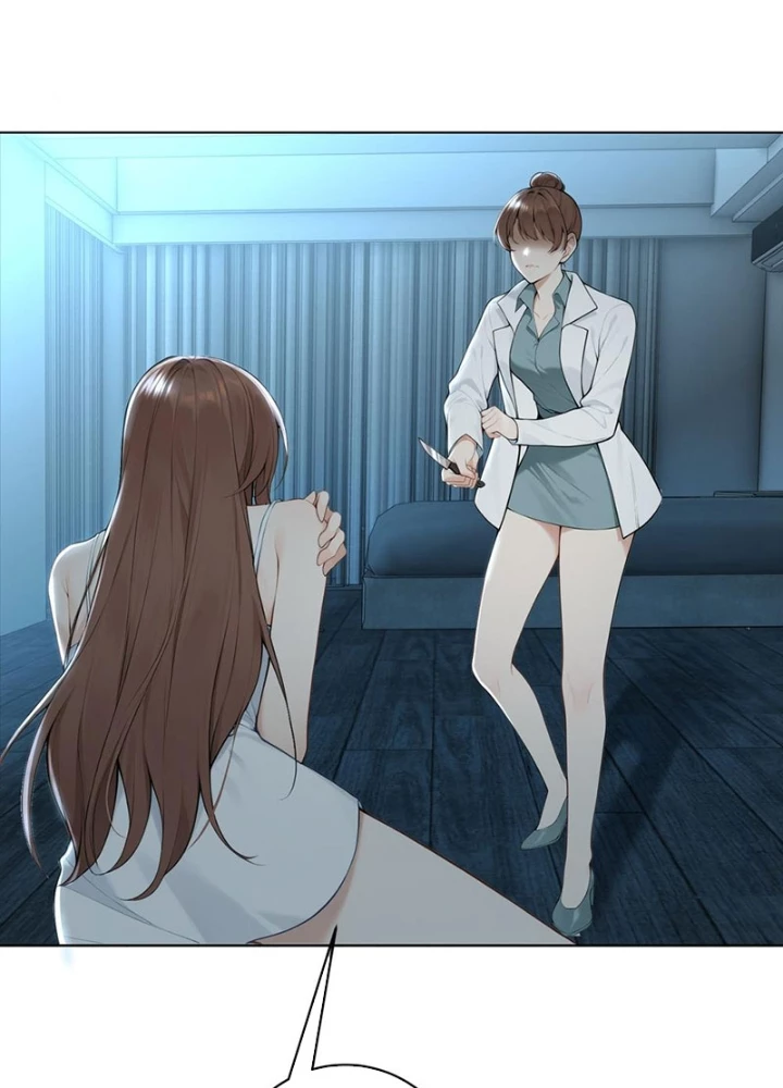 Tôi Mô Phỏng Bạn Gái Chân Thật Chapter 18 - 28