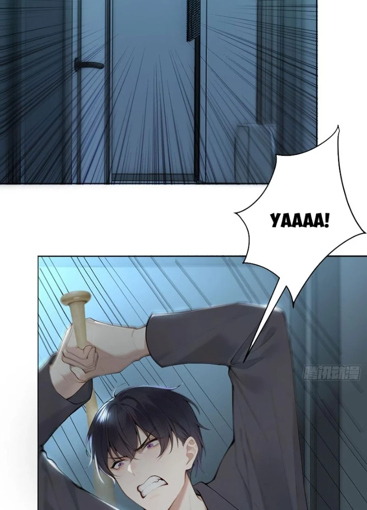 Tôi Mô Phỏng Bạn Gái Chân Thật Chapter 18 - 36