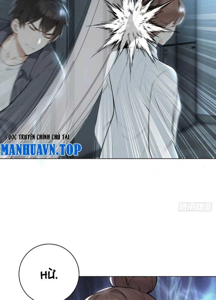 Tôi Mô Phỏng Bạn Gái Chân Thật Chapter 18 - 40