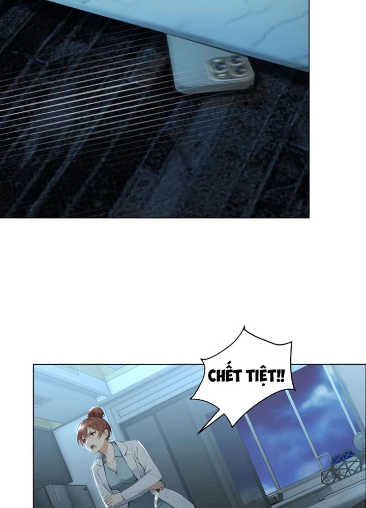 Tôi Mô Phỏng Bạn Gái Chân Thật Chapter 18 - 54