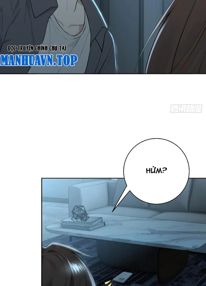 Tôi Mô Phỏng Bạn Gái Chân Thật Chapter 18 - 58