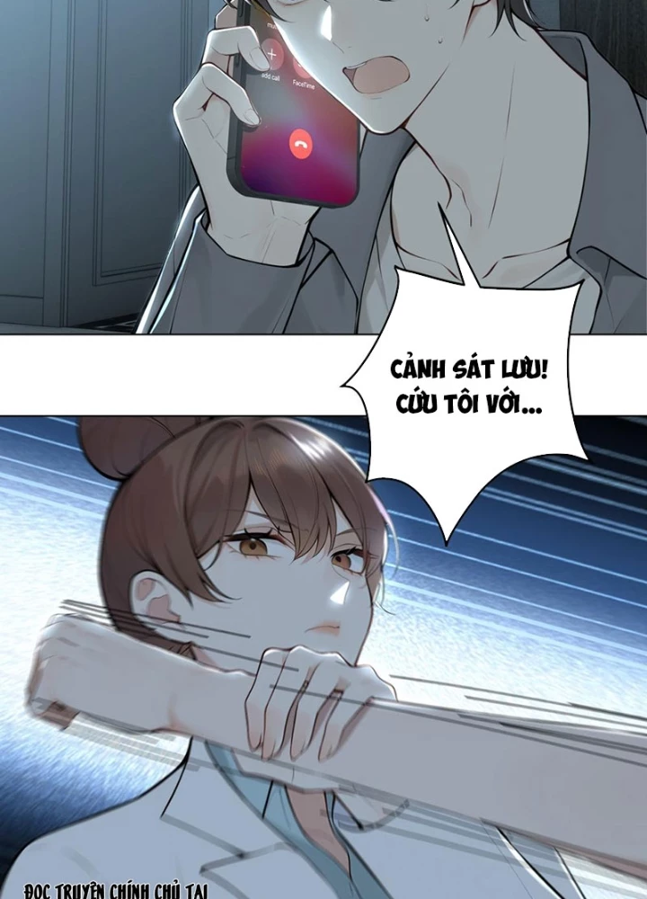 Tôi Mô Phỏng Bạn Gái Chân Thật Chapter 18 - 64