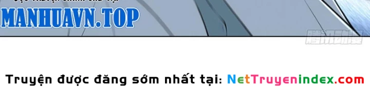 Tôi Mô Phỏng Bạn Gái Chân Thật Chapter 18 - 65