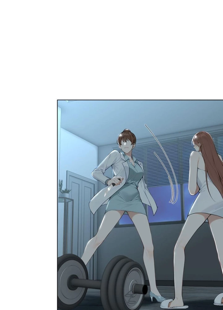 Tôi Mô Phỏng Bạn Gái Chân Thật Chapter 18 - 66