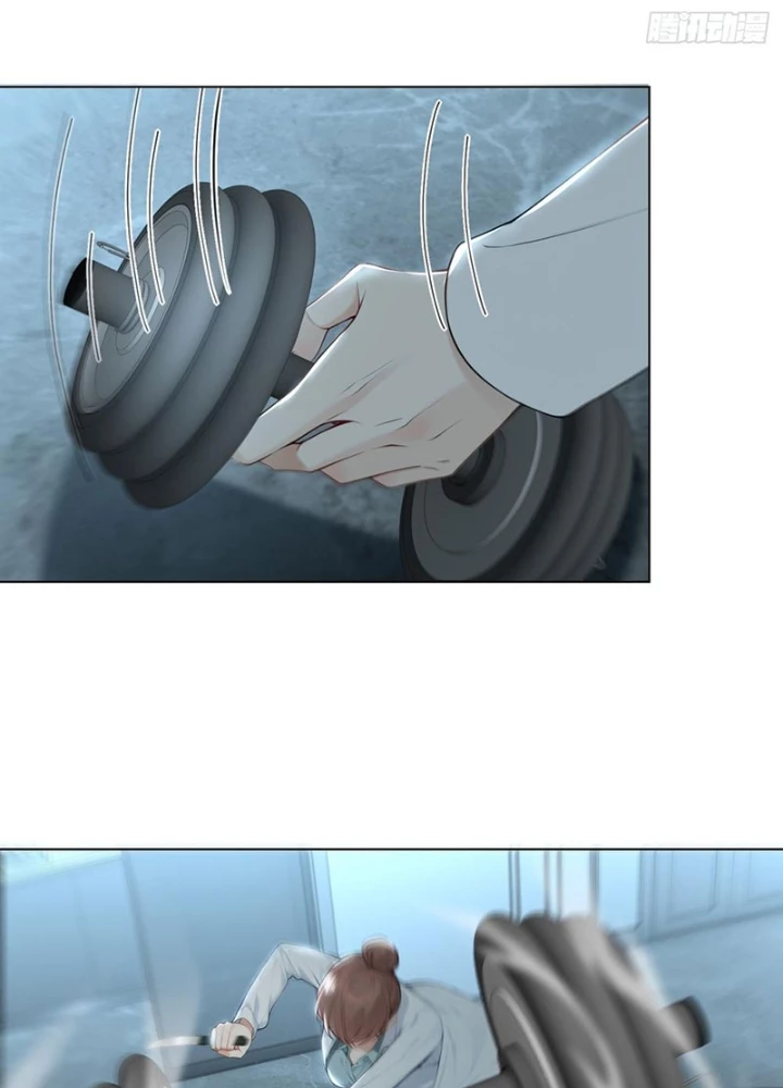 Tôi Mô Phỏng Bạn Gái Chân Thật Chapter 18 - 68