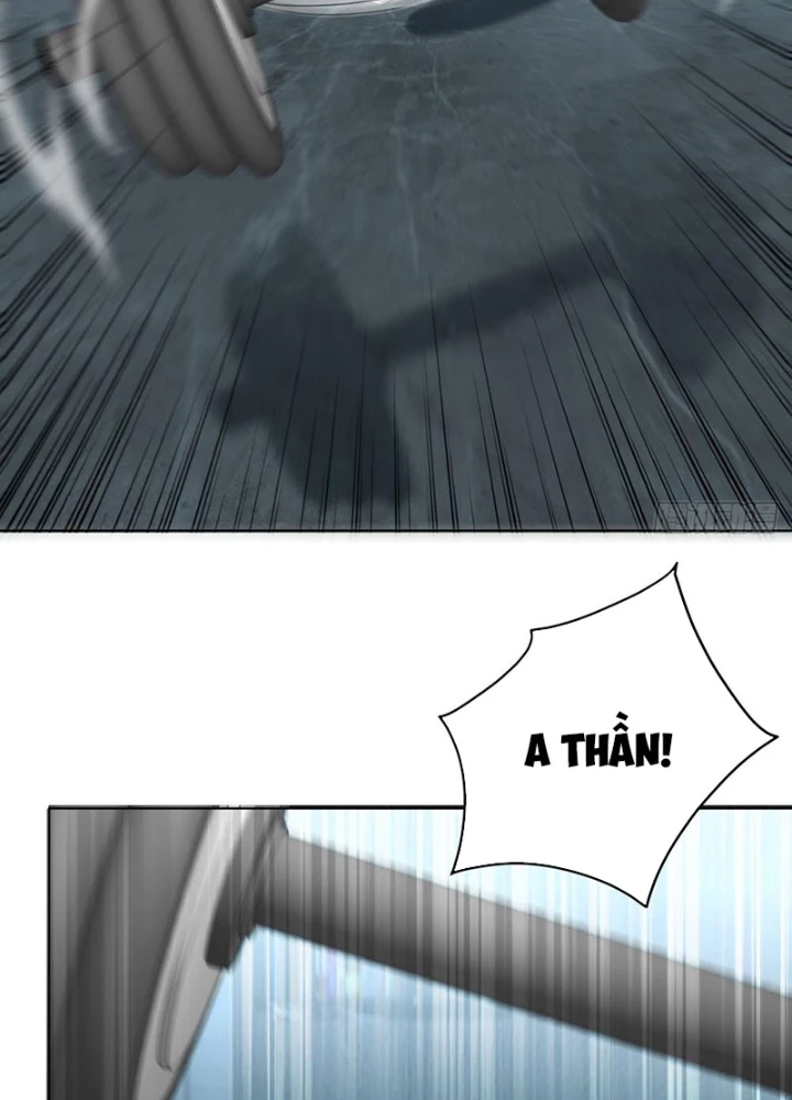 Tôi Mô Phỏng Bạn Gái Chân Thật Chapter 18 - 70