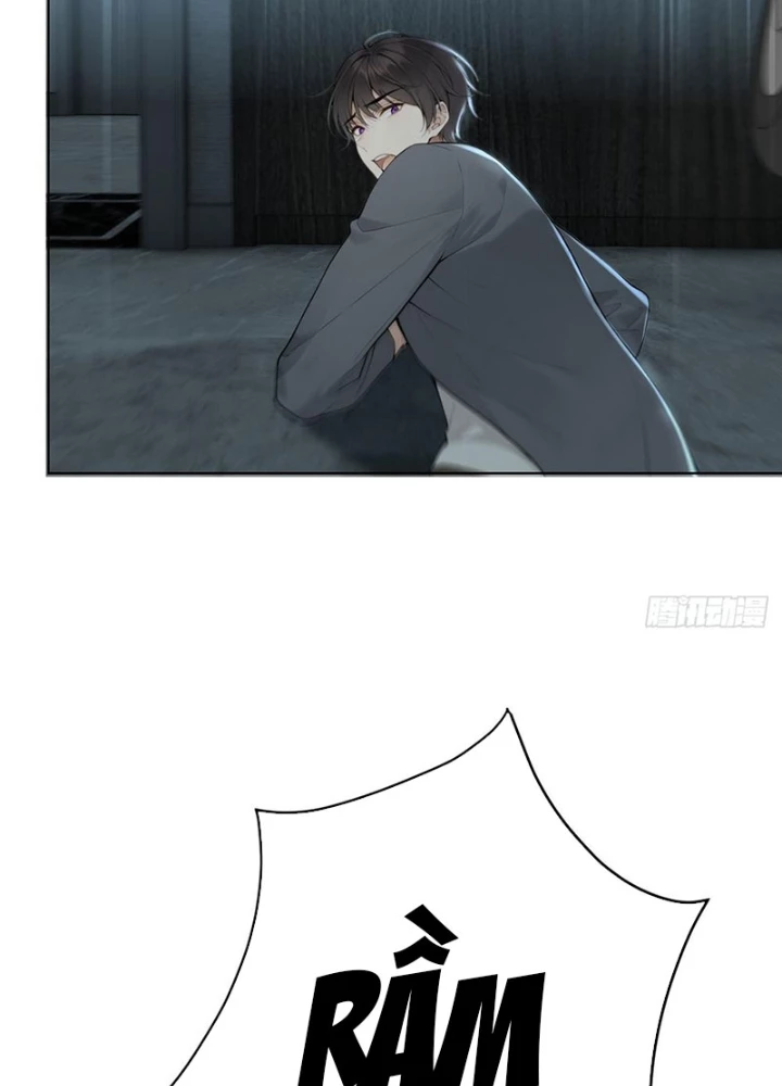 Tôi Mô Phỏng Bạn Gái Chân Thật Chapter 18 - 72