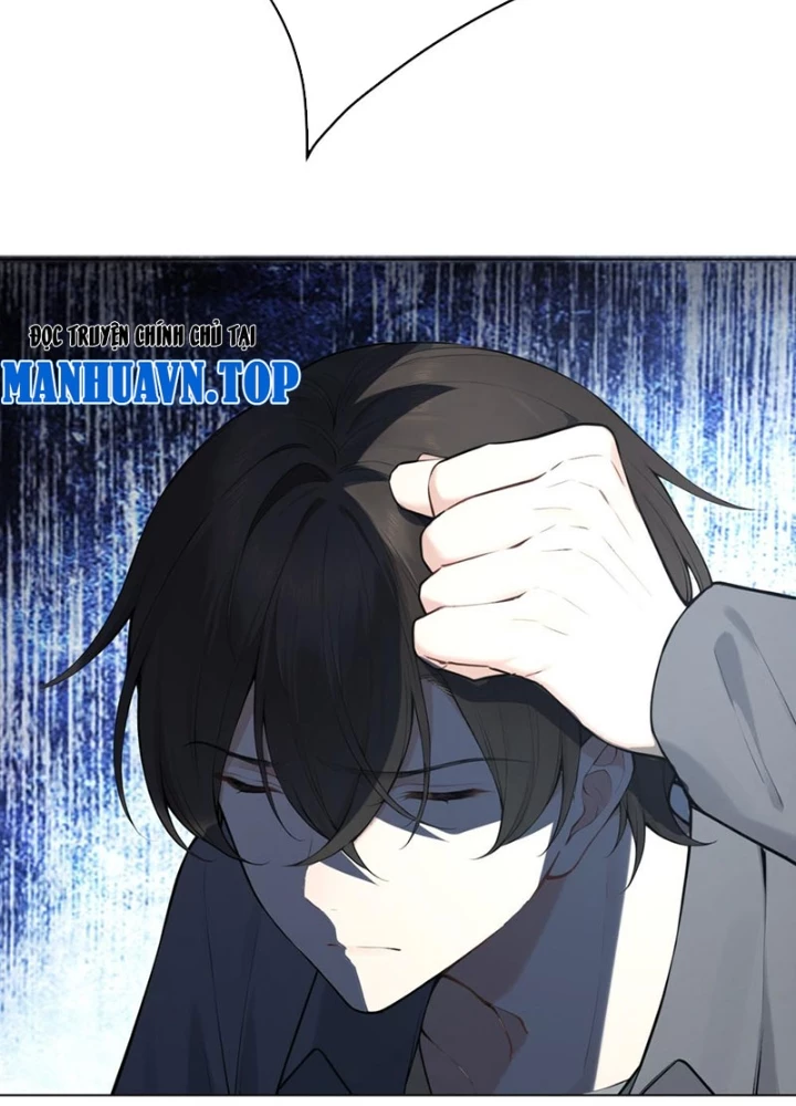 Tôi Mô Phỏng Bạn Gái Chân Thật Chapter 18 - 74