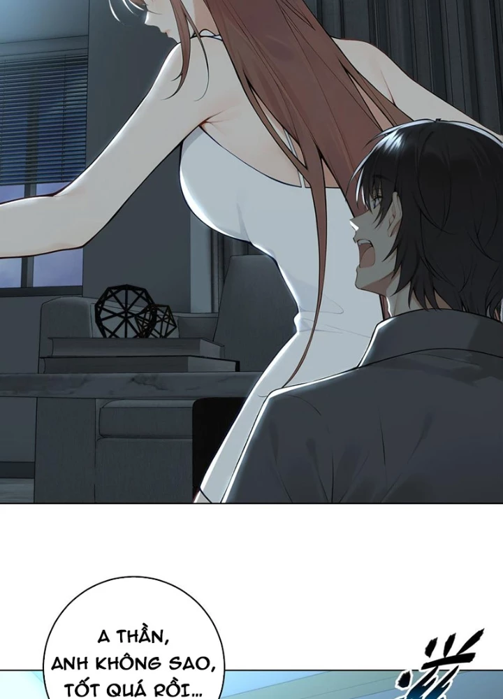 Tôi Mô Phỏng Bạn Gái Chân Thật Chapter 18 - 80