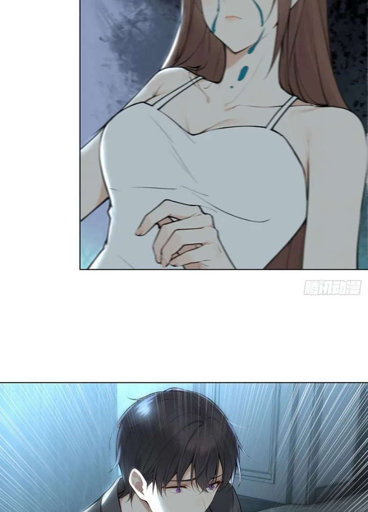 Tôi Mô Phỏng Bạn Gái Chân Thật Chapter 18 - 84