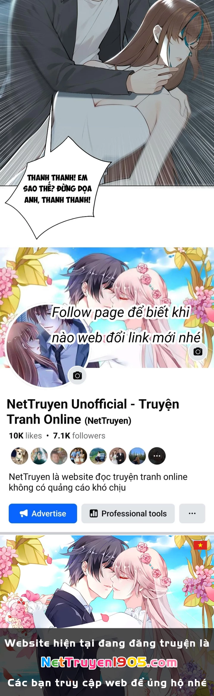 Tôi Mô Phỏng Bạn Gái Chân Thật Chapter 18 - 86