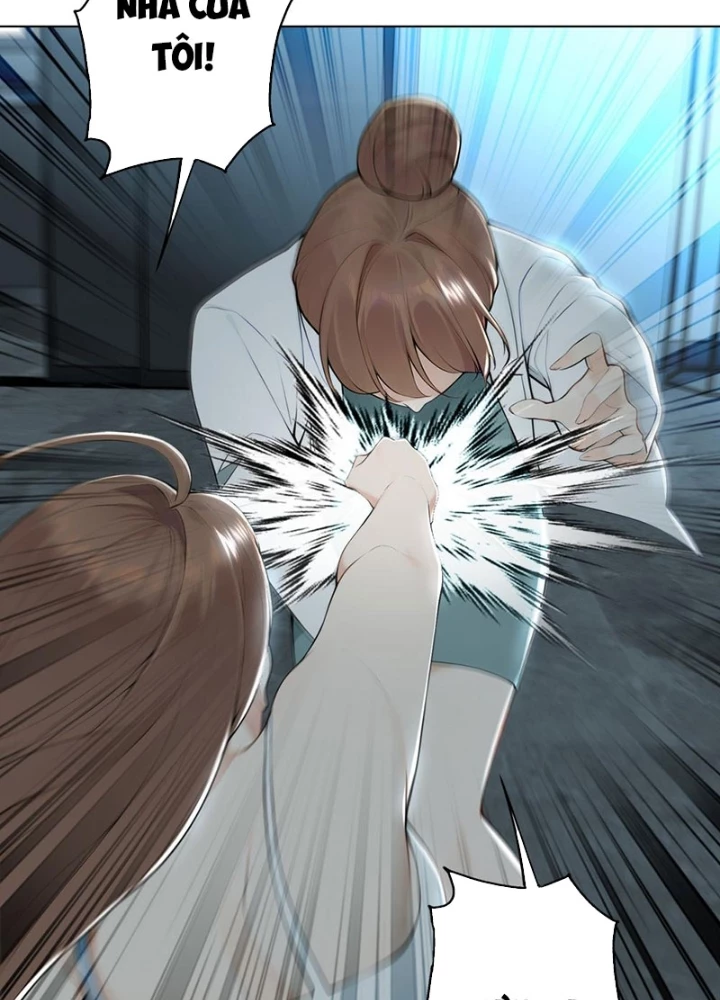 Tôi Mô Phỏng Bạn Gái Chân Thật Chapter 19 - 25