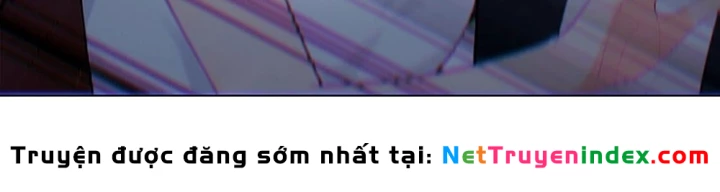 Tôi Mô Phỏng Bạn Gái Chân Thật Chapter 19 - 35