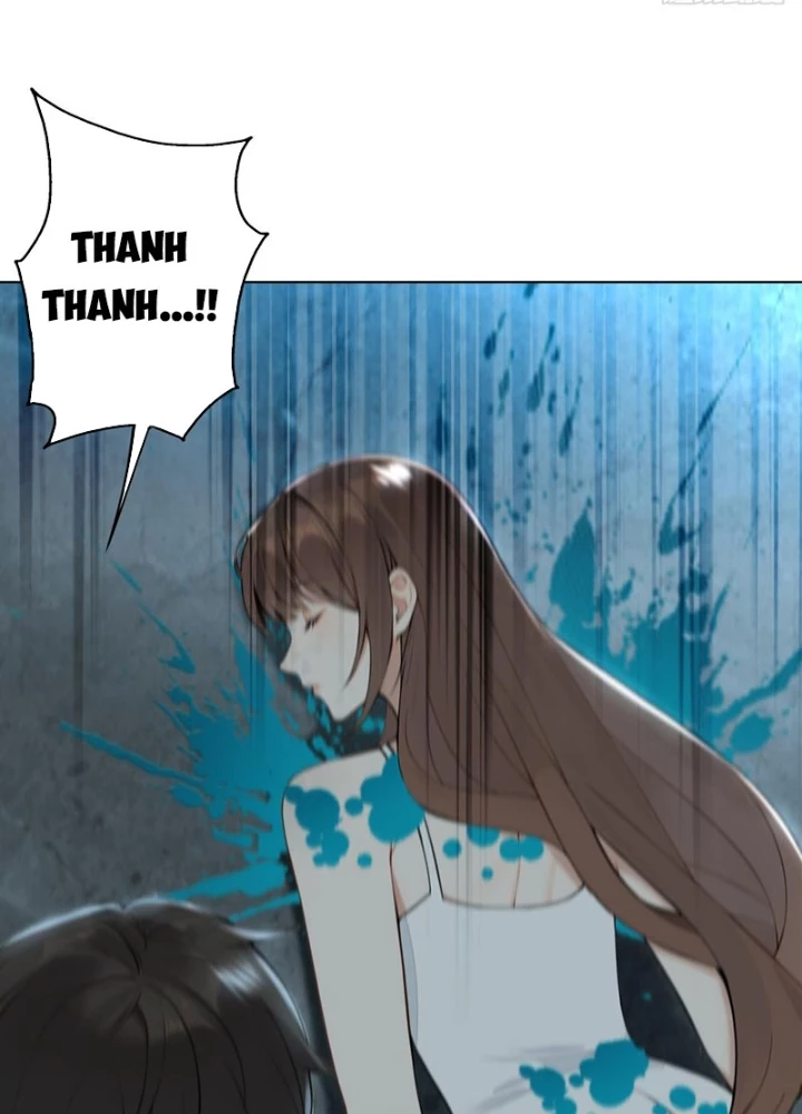 Tôi Mô Phỏng Bạn Gái Chân Thật Chapter 19 - 38