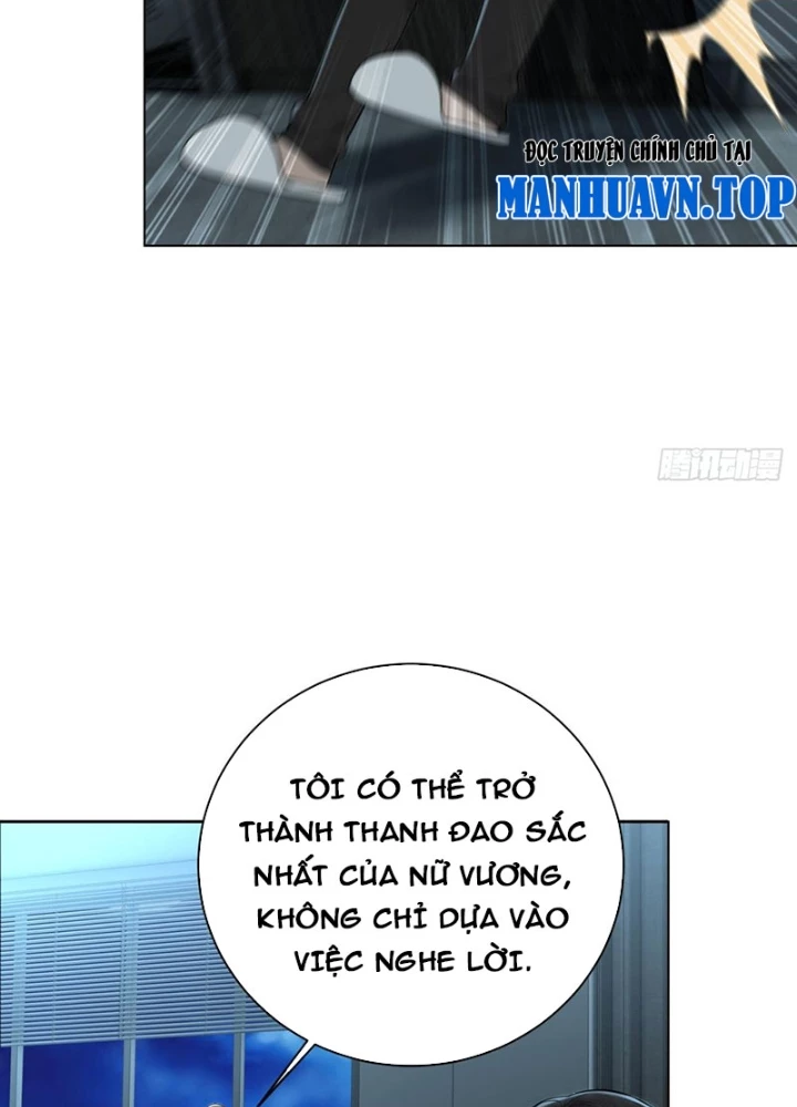 Tôi Mô Phỏng Bạn Gái Chân Thật Chapter 19 - 42