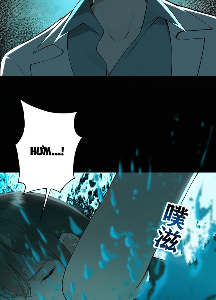 Tôi Mô Phỏng Bạn Gái Chân Thật Chapter 19 - 48