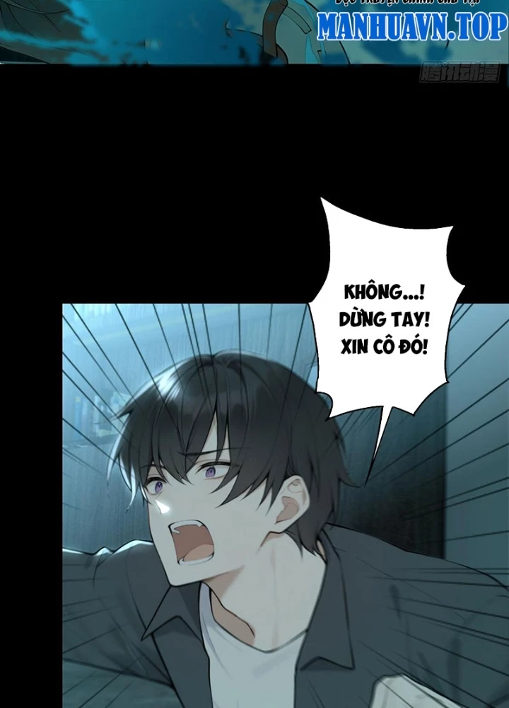 Tôi Mô Phỏng Bạn Gái Chân Thật Chapter 19 - 50