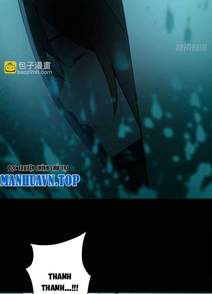 Tôi Mô Phỏng Bạn Gái Chân Thật Chapter 19 - 56