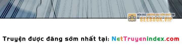 Tôi Mô Phỏng Bạn Gái Chân Thật Chapter 19 - 63