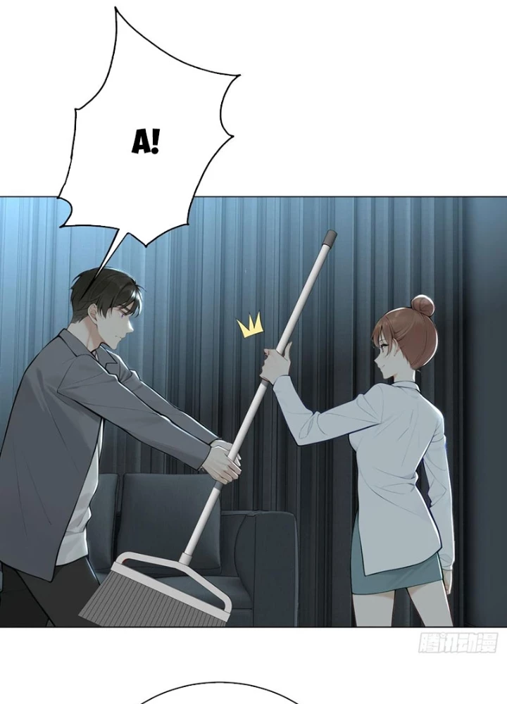 Tôi Mô Phỏng Bạn Gái Chân Thật Chapter 19 - 64