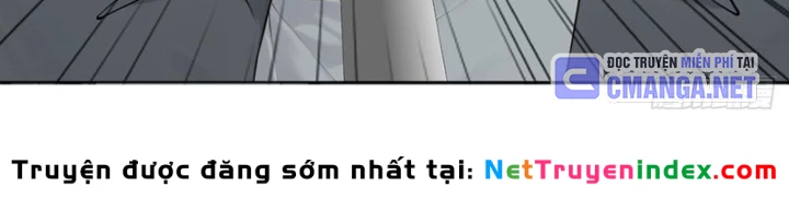 Tôi Mô Phỏng Bạn Gái Chân Thật Chapter 19 - 69