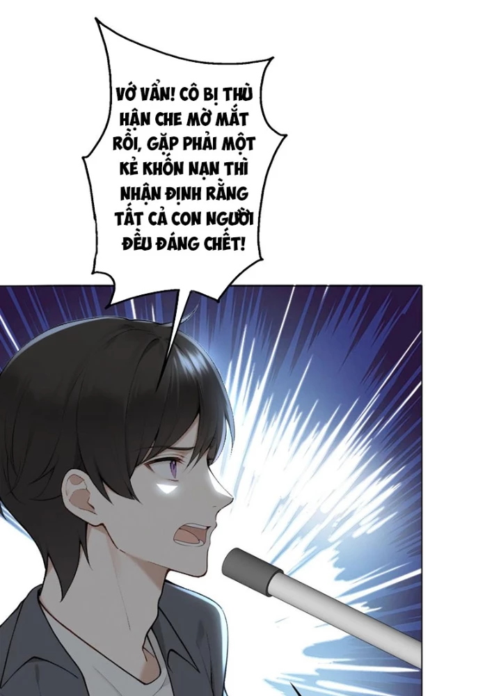 Tôi Mô Phỏng Bạn Gái Chân Thật Chapter 19 - 70