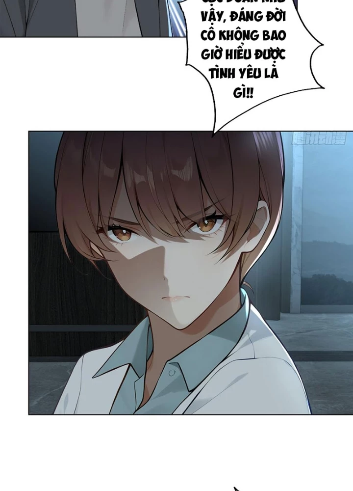 Tôi Mô Phỏng Bạn Gái Chân Thật Chapter 19 - 72