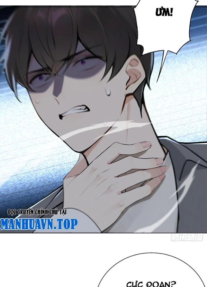 Tôi Mô Phỏng Bạn Gái Chân Thật Chapter 19 - 74