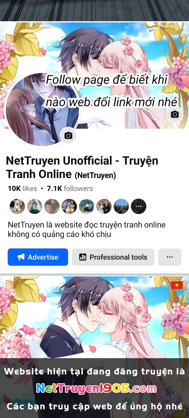 Tôi Mô Phỏng Bạn Gái Chân Thật Chapter 19 - 78