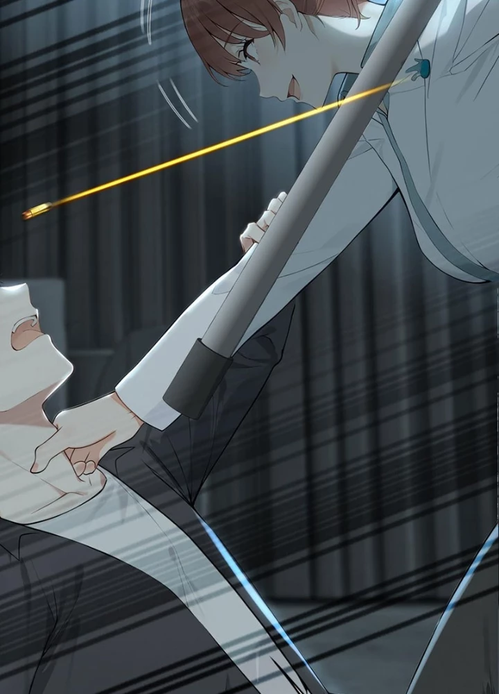 Tôi Mô Phỏng Bạn Gái Chân Thật Chapter 20 - 5