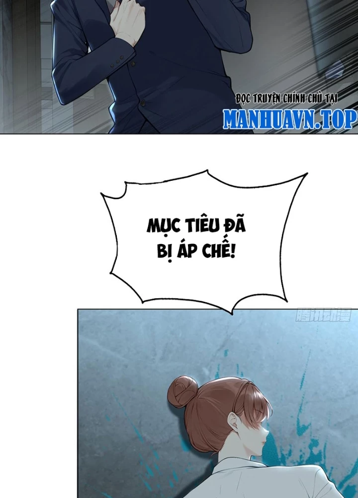 Tôi Mô Phỏng Bạn Gái Chân Thật Chapter 20 - 15