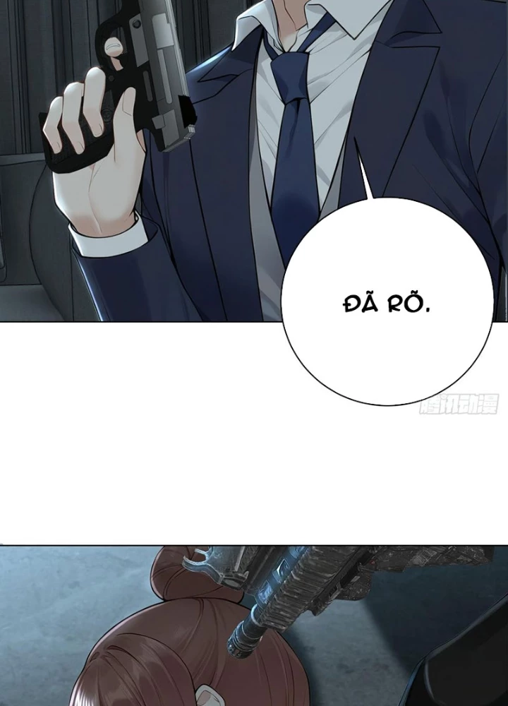 Tôi Mô Phỏng Bạn Gái Chân Thật Chapter 20 - 21