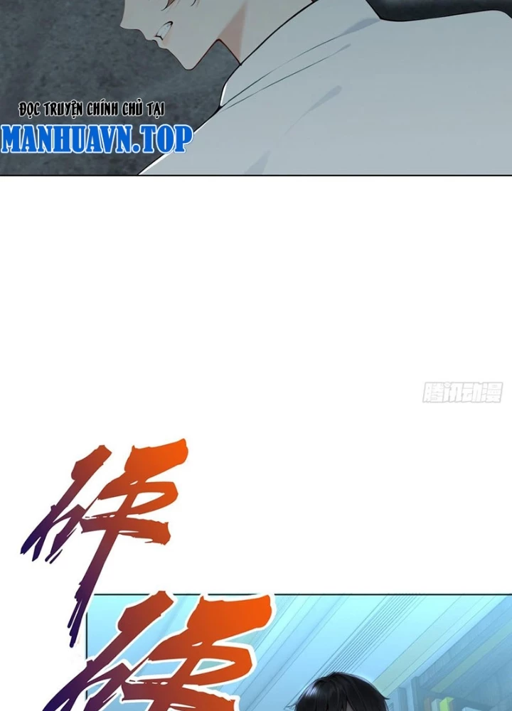 Tôi Mô Phỏng Bạn Gái Chân Thật Chapter 20 - 23