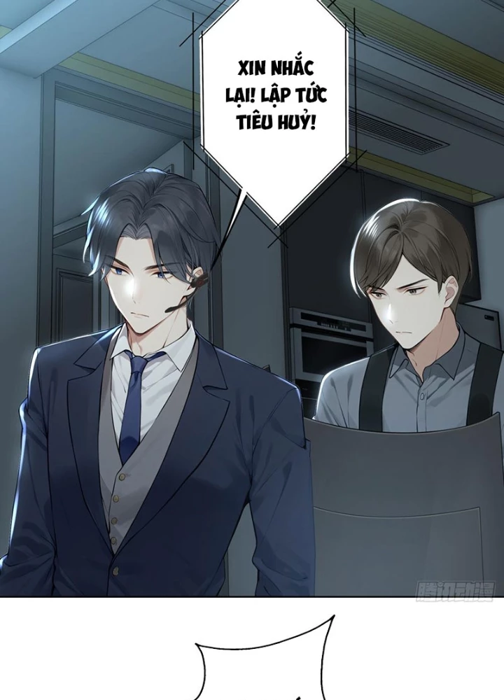 Tôi Mô Phỏng Bạn Gái Chân Thật Chapter 20 - 33