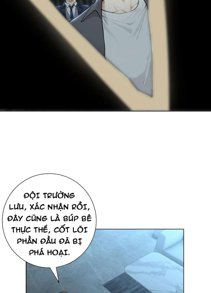 Tôi Mô Phỏng Bạn Gái Chân Thật Chapter 20 - 39