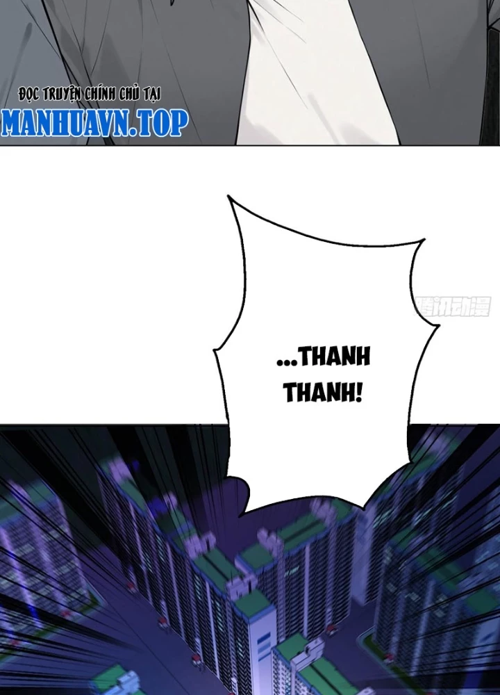 Tôi Mô Phỏng Bạn Gái Chân Thật Chapter 20 - 53